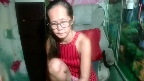 Snapshot of sexyoldangel chatting on 28, 6, 2026 sexyoldangel online show from 28, 6, 2026