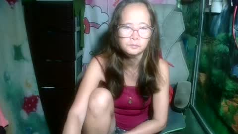 Snapshot of sexyoldangel chatting on 26, 7, 2026 sexyoldangel online show from 26, 7, 2026