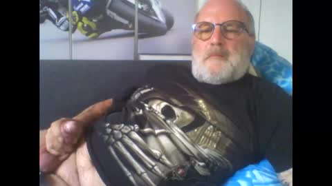 sexypaa online show from 15, 3, 2026