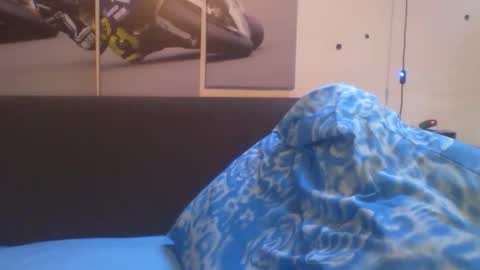 Snapshot of sexypaa chatting on 20, 5, 2026 sexypaa online show from 20, 5, 2026