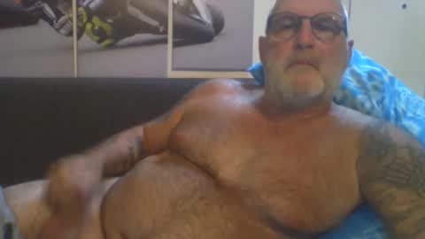 Snapshot of sexypaa chatting on 4, 6, 2026 sexypaa online show from 4, 6, 2026