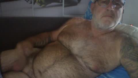 Snapshot of sexypaa chatting on 22, 6, 2026 sexypaa online show from 22, 6, 2026