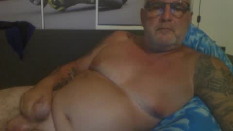 Snapshot of sexypaa chatting on 26, 6, 2026 sexypaa online show from 26, 6, 2026