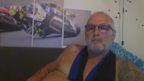 Snapshot of sexypaa chatting on 28, 6, 2026 sexypaa online show from 28, 6, 2026