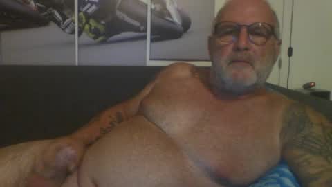 Snapshot of sexypaa chatting on 10, 7, 2026 sexypaa online show from 10, 7, 2026