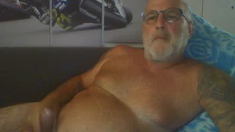 Snapshot of sexypaa chatting on 12, 7, 2026 sexypaa online show from 12, 7, 2026