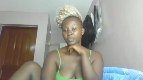 sexypamm online show from 18, 3, 2026
