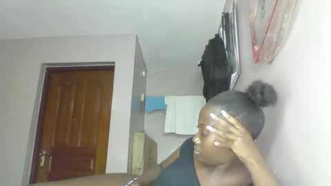 sexypamm online show from 30, 4, 2026