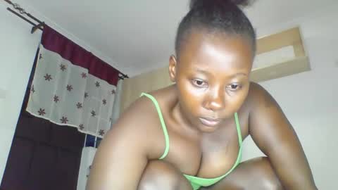 sexypamm online show from 27, 5, 2026