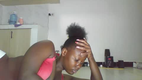 sexypamm online show from 28, 5, 2026