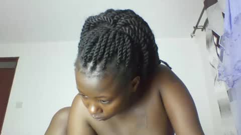 sexypamm online show from 9, 6, 2026