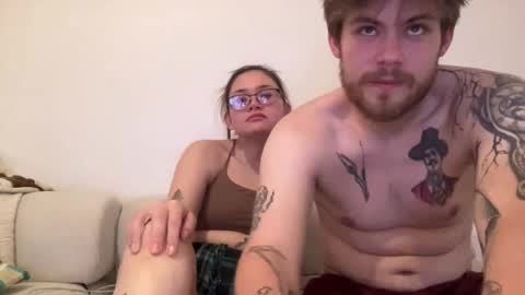 sexypanda3011 online show from 7, 2, 2026