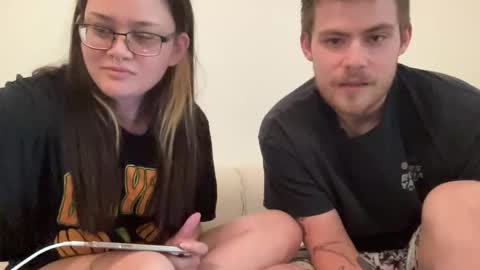 sexypanda3011 online show from 30, 3, 2026