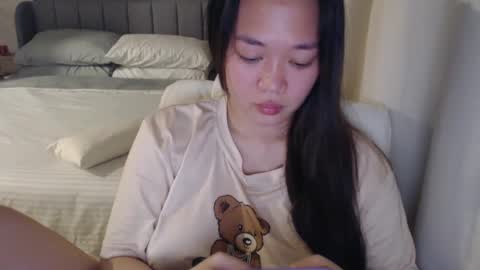 sexypenguin13 online show from 10, 12, 2024