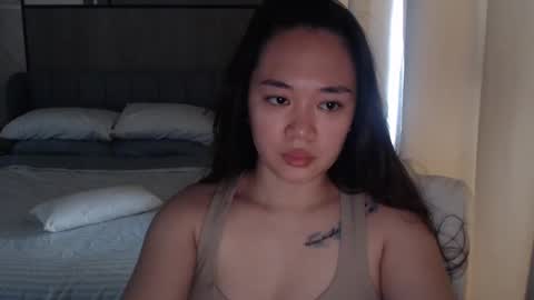 sexypenguin13 online show from 6, 1, 2025