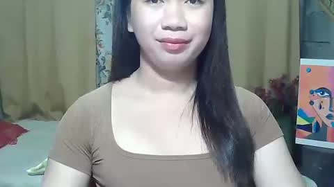 Snapshot of sexypinay_dianara chatting on 14, 5, 2026 sexypinay_dianara online show from 14, 5, 2026