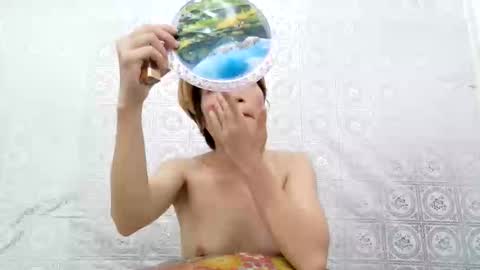 Snapshot of sexypinay_lyn chatting on 22, 5, 2026 sexypinay_lyn online show from 22, 5, 2026