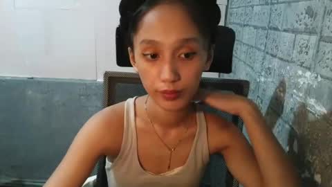 Snapshot of sexypinayirish chatting on 21, 7, 2026 IRISH online show from 21, 7, 2026