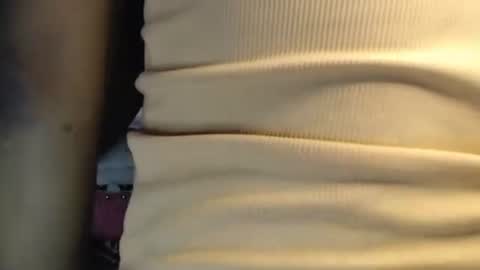 SEXY PLAYHOUSE online show from 26, 10, 2025