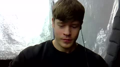 Erikson online show from 11, 12, 2024