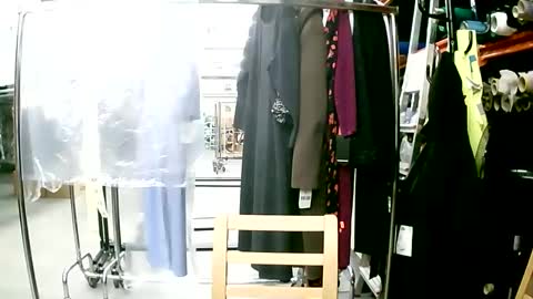 Erikson online show from 6, 2, 2026