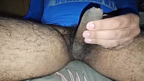 Snapshot of sexypratfucker chatting on 29, 12, 2024 SexyPratFucker online show from 29, 12, 2024