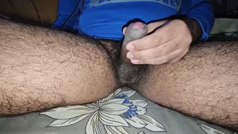 Snapshot of sexypratfucker chatting on 1, 1, 2025 SexyPratFucker online show from 1, 1, 2025