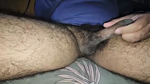 Snapshot of sexypratfucker chatting on 26, 1, 2025 SexyPratFucker online show from 26, 1, 2025