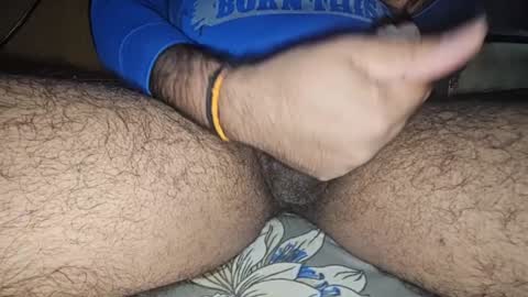 Snapshot of sexypratfucker chatting on 2, 2, 2025 SexyPratFucker online show from 2, 2, 2025
