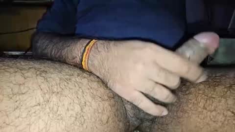 Snapshot of sexypratfucker chatting on 8, 3, 2025 SexyPratFucker online show from 8, 3, 2025