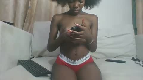 sexypricky online show from 30, 3, 2026