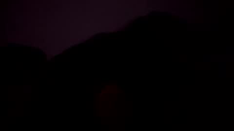 Snapshot of sexyprincessmoonfox chatting on 17, 4, 2026 sexyprincessmoonfox online show from 17, 4, 2026