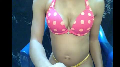 sexypussy000 online show from 31, 1, 2026