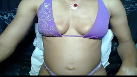 sexypussy000 online show from 12, 5, 2026