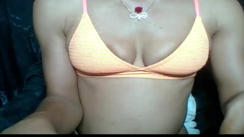 sexypussy000 online show from 21, 5, 2026