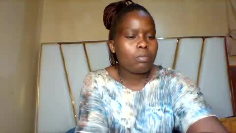 Snapshot of sexypussy983 chatting on 30, 7, 2026 Micky online show from 30, 7, 2026