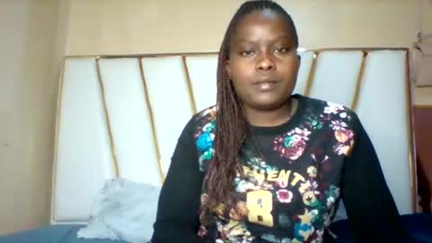 Snapshot of sexypussy983 chatting on 31, 7, 2026 Micky online show from 31, 7, 2026