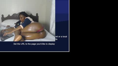 Snapshot of sexypwincy chatting on 9, 6, 2026 sexypwincy online show from 9, 6, 2026