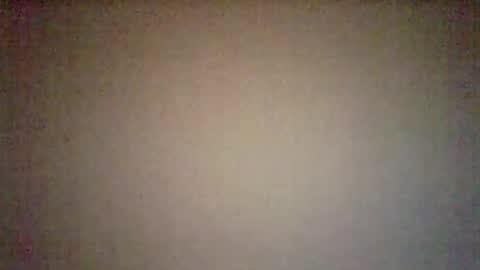 Snapshot of sexyqueen3457132 chatting on 22, 10, 2025 DOVY ACHIENG online show from 22, 10, 2025