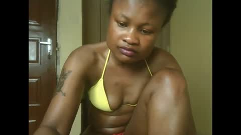 queenivy online show from 2, 11, 2025