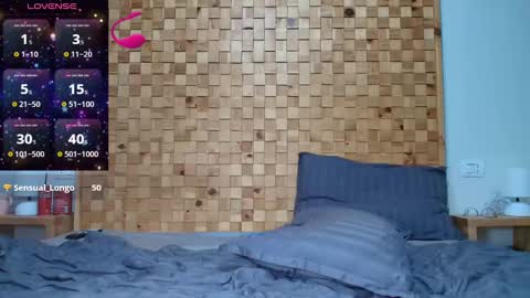 Snapshot of sexyquennina chatting on 11, 1, 2025 SexyQueenNina online show from 11, 1, 2025