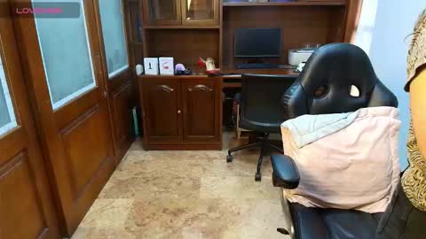 R A C H E L online show from 22, 12, 2025