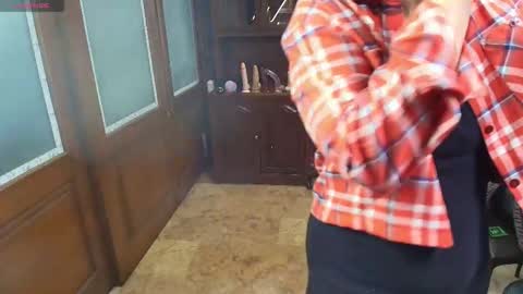 R A C H E L online show from 24, 2, 2026