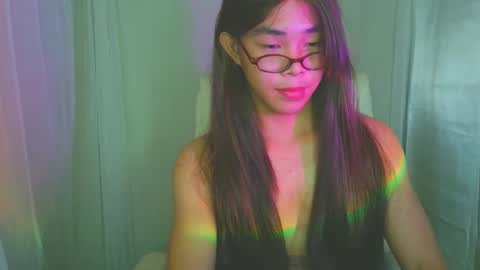 Rafaela3 online show from 30, 9, 2025