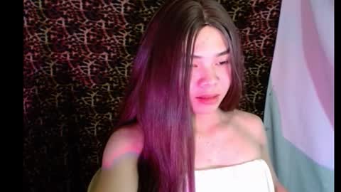 Snapshot of sexyrafaela_ chatting on 1, 2, 2026 Rafaela3 online show from 1, 2, 2026