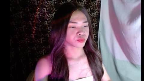 Snapshot of sexyrafaela_ chatting on 11, 2, 2026 Rafaela3 online show from 11, 2, 2026