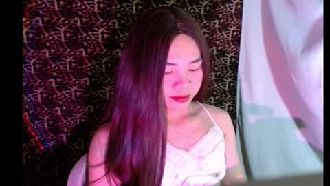 Snapshot of sexyrafaela_ chatting on 15, 2, 2026 Rafaela3 online show from 15, 2, 2026