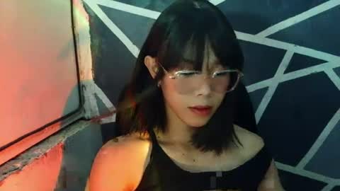 Snapshot of sexyrafaela_ chatting on 2, 7, 2026 Rafaela3 online show from 2, 7, 2026