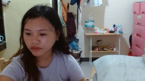 Reese online show from 1, 4, 2026