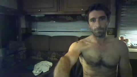 sexyRENTS online show from 9, 12, 2024